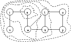 figs/bfs_example