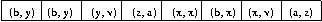 figs/edge_list