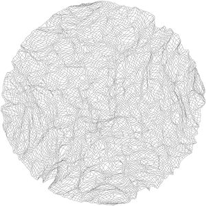 ga-circle