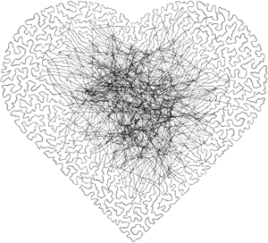 ga-heart