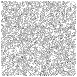 ga-square