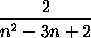 rel betweenness centrality