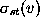 sigma stv